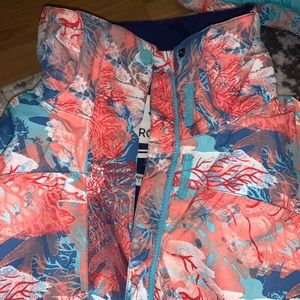 Women’s Winter coat